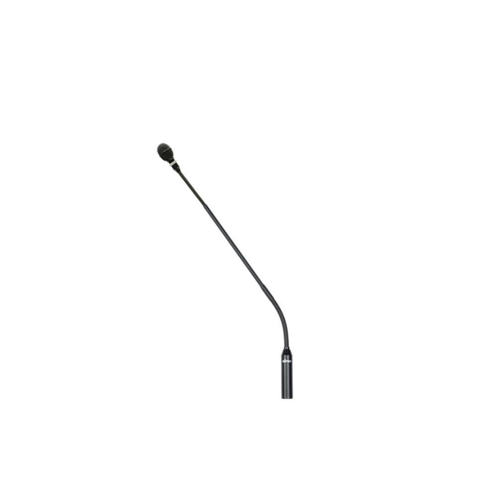MM-204L/205L/206L 鵝頸式麥克風