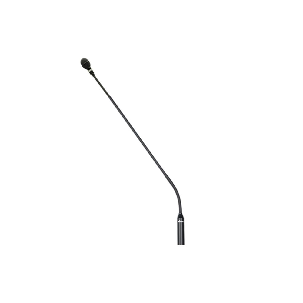 MM-204L/205L/206L 鵝頸式麥克風