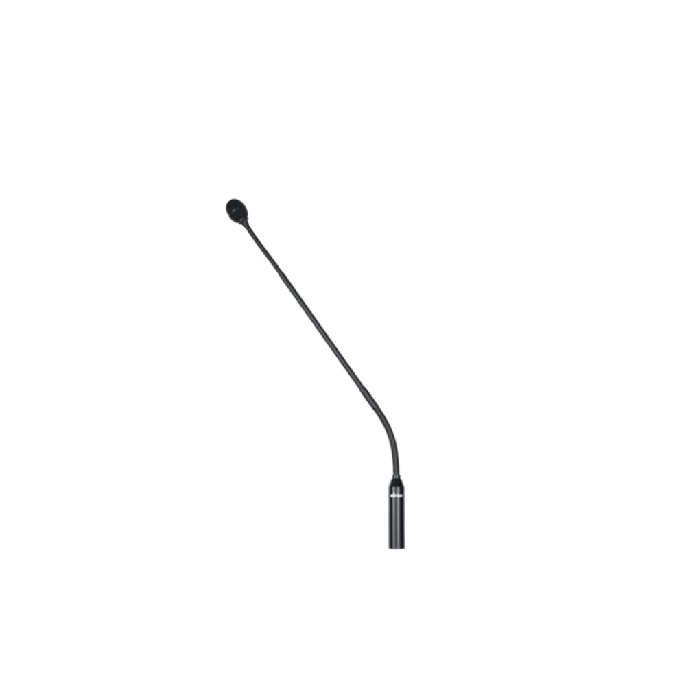 MM-204J/205J/206J 鵝頸式麥克風