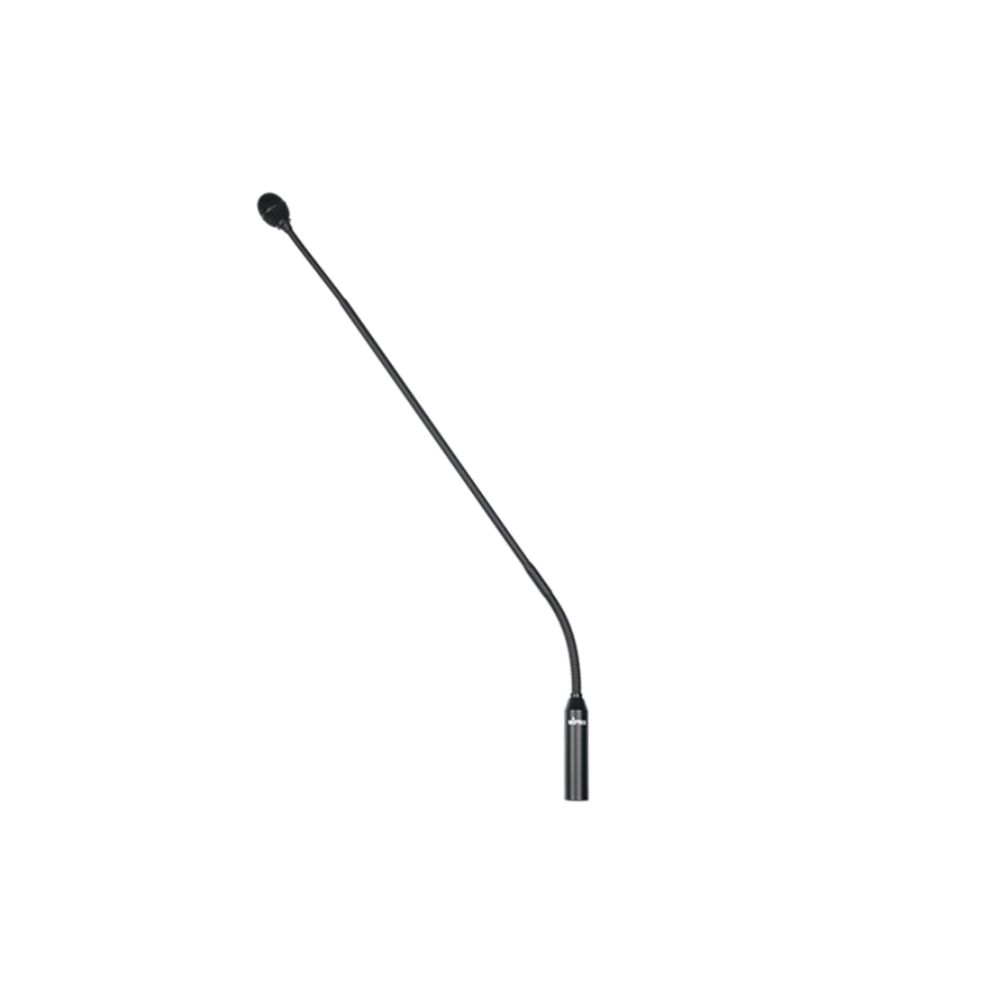 MM-204J/205J/206J 鵝頸式麥克風