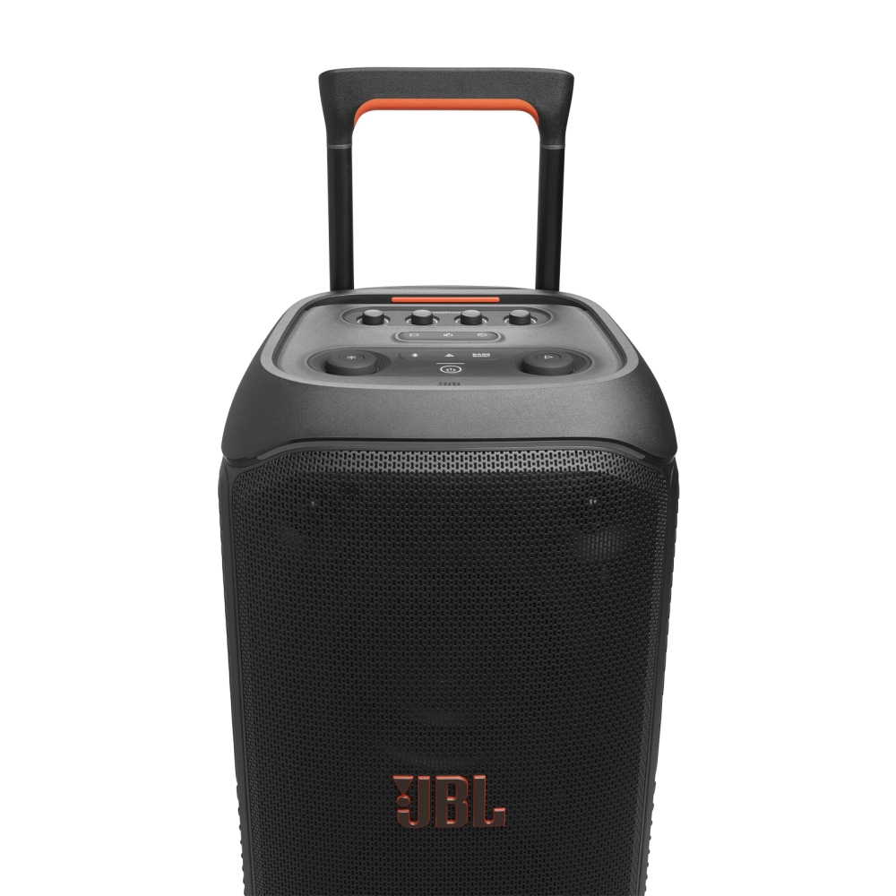 JBL Partybox Stage 320