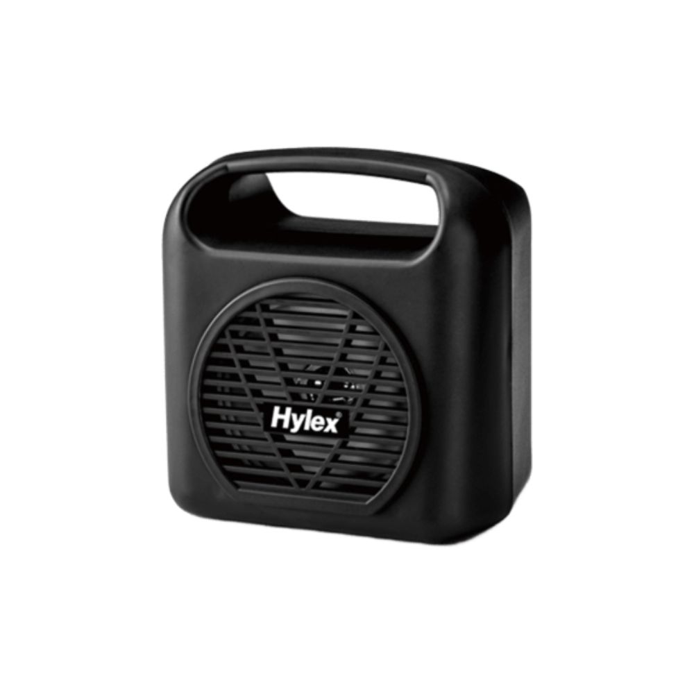 PA-405 充電式／可錄音 有線·無線Mini廣播擴音器