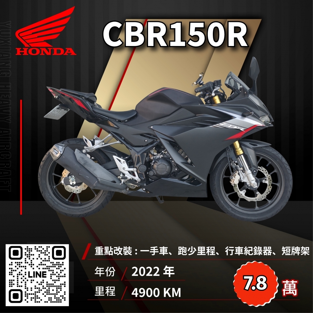 （已售出）2022年