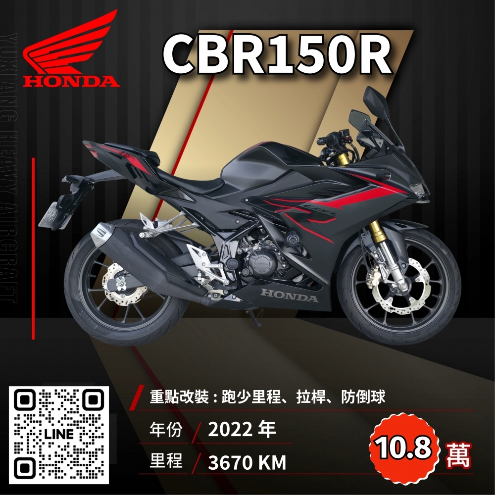 （已售出）2022年