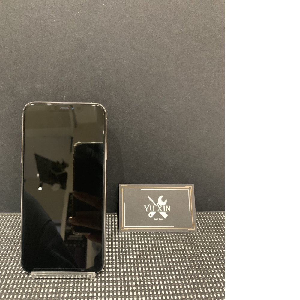 二手 iPhone11ProMax 64GB 白色 （店保30天）#854801