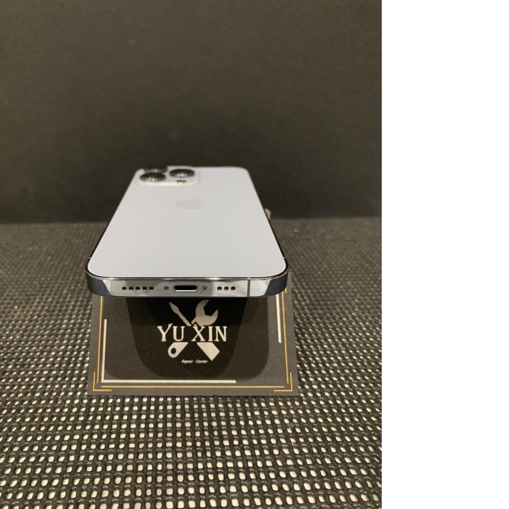 二手 iPhone13Pro 256GB 藍色 （店保30天）#228248