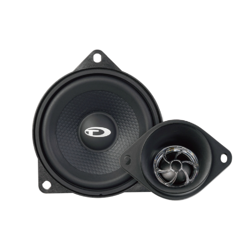 BMW中置專用喇叭 