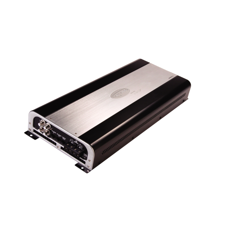 SE2300(簽名版2聲道擴大機)