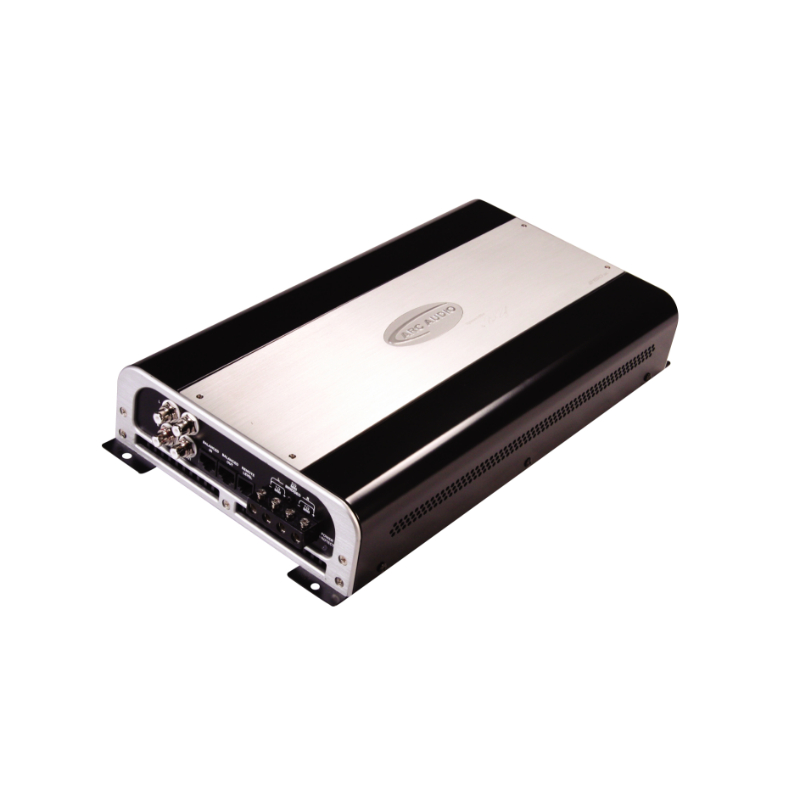 SE2150 (簽名版2聲道擴大機)