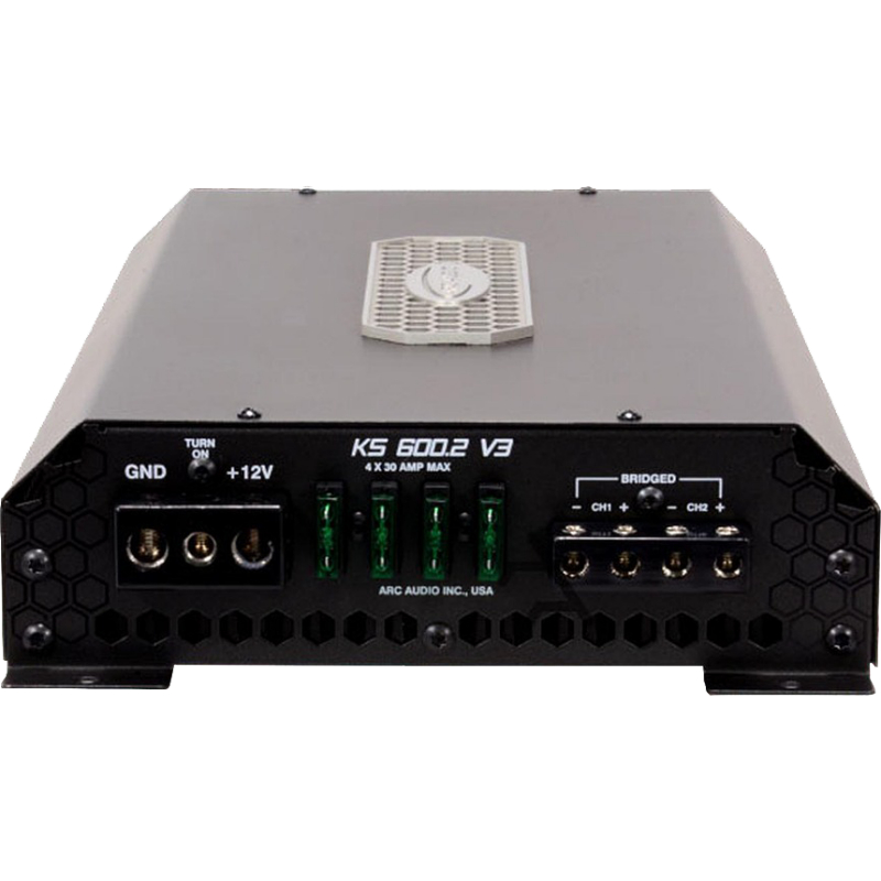 KS600.2 V3