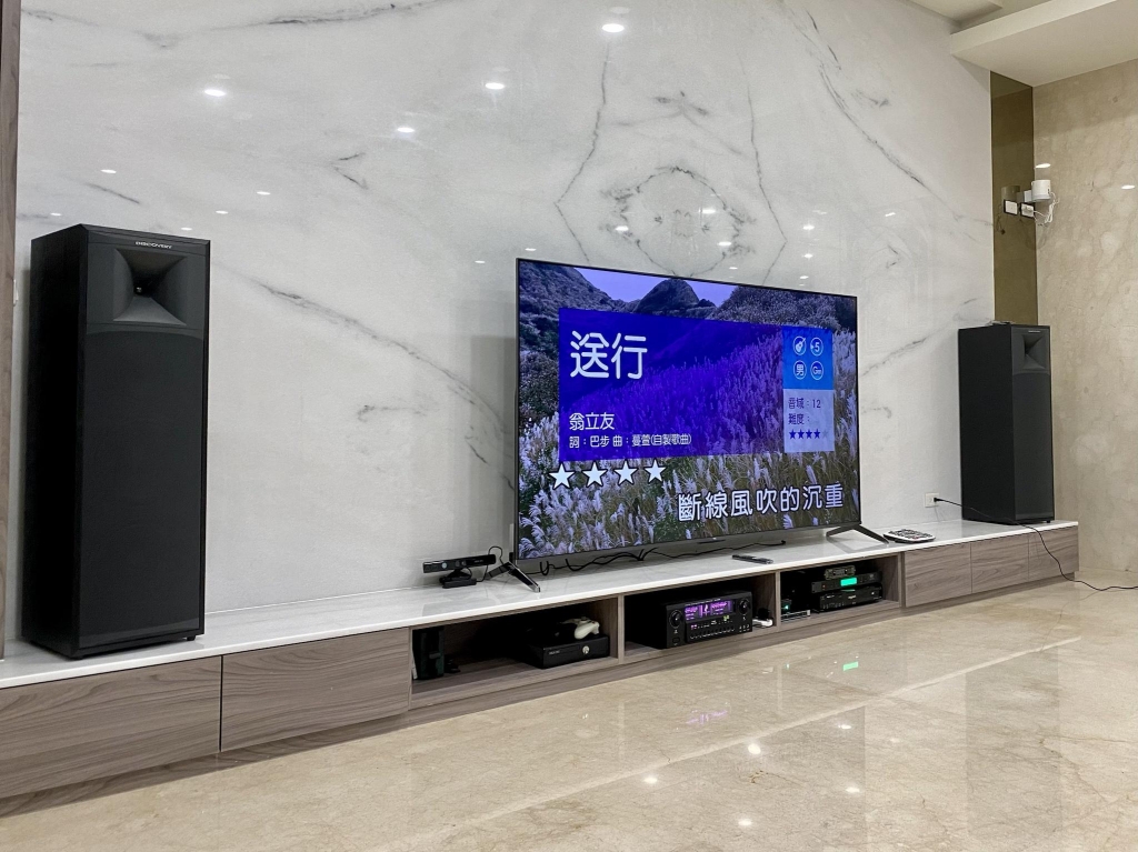 https://www.mit-machining.com/store_image/zhengaudio/P1687775022851.jpg