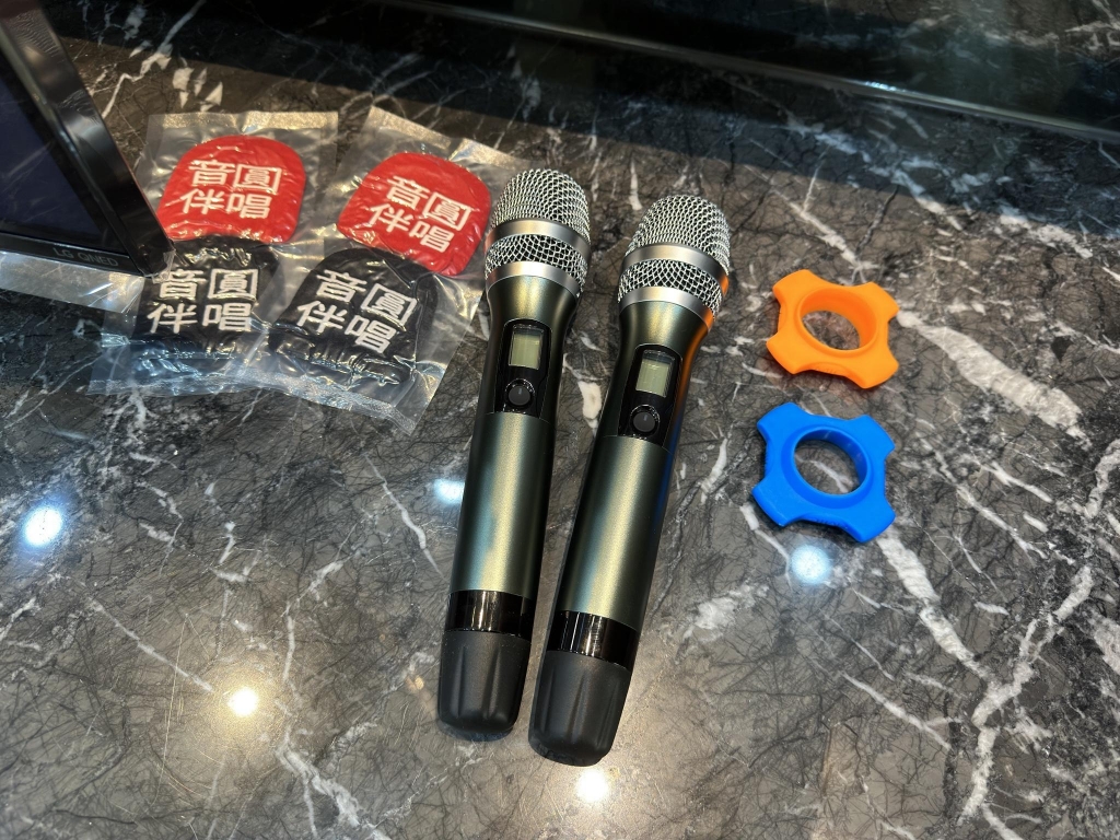 音圓伴唱機音響組/高雄卡啦ok音響/高級KTV喇叭/音圓點歌機/HDMI唱歌擴大機