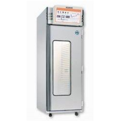 單門冷凍發酵箱 BR160