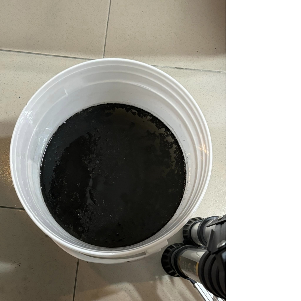 日立   分離式冷氣