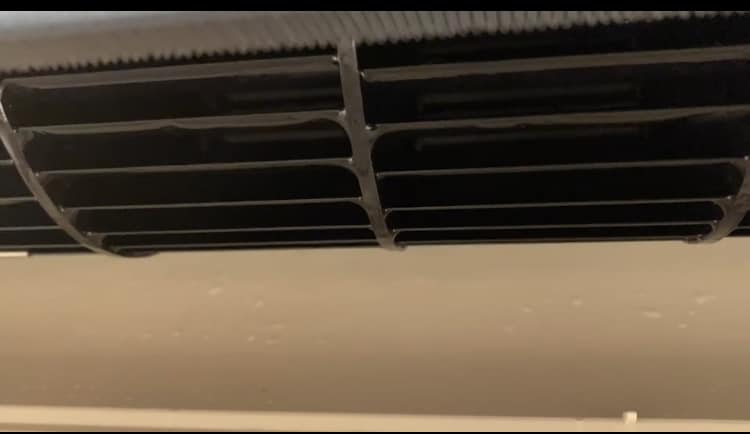 屏東洗冷氣推薦