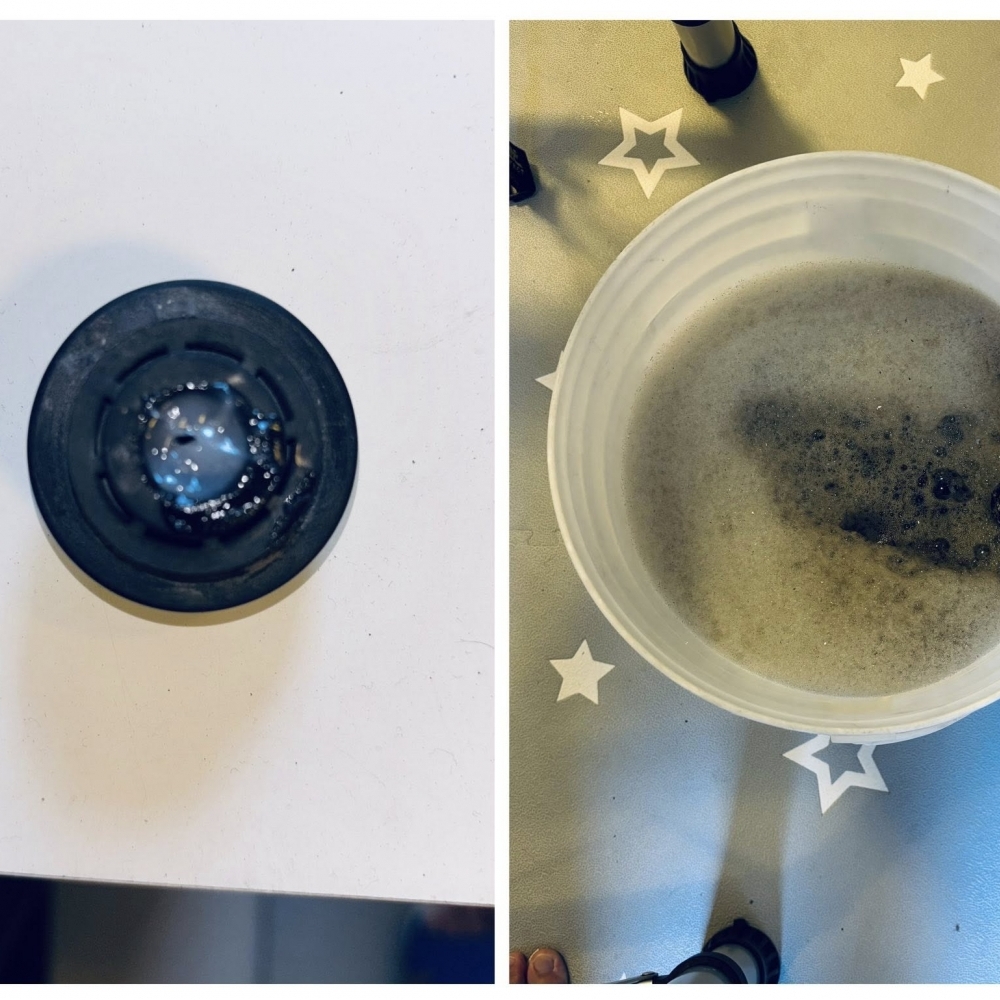 京禾分離式冷氣