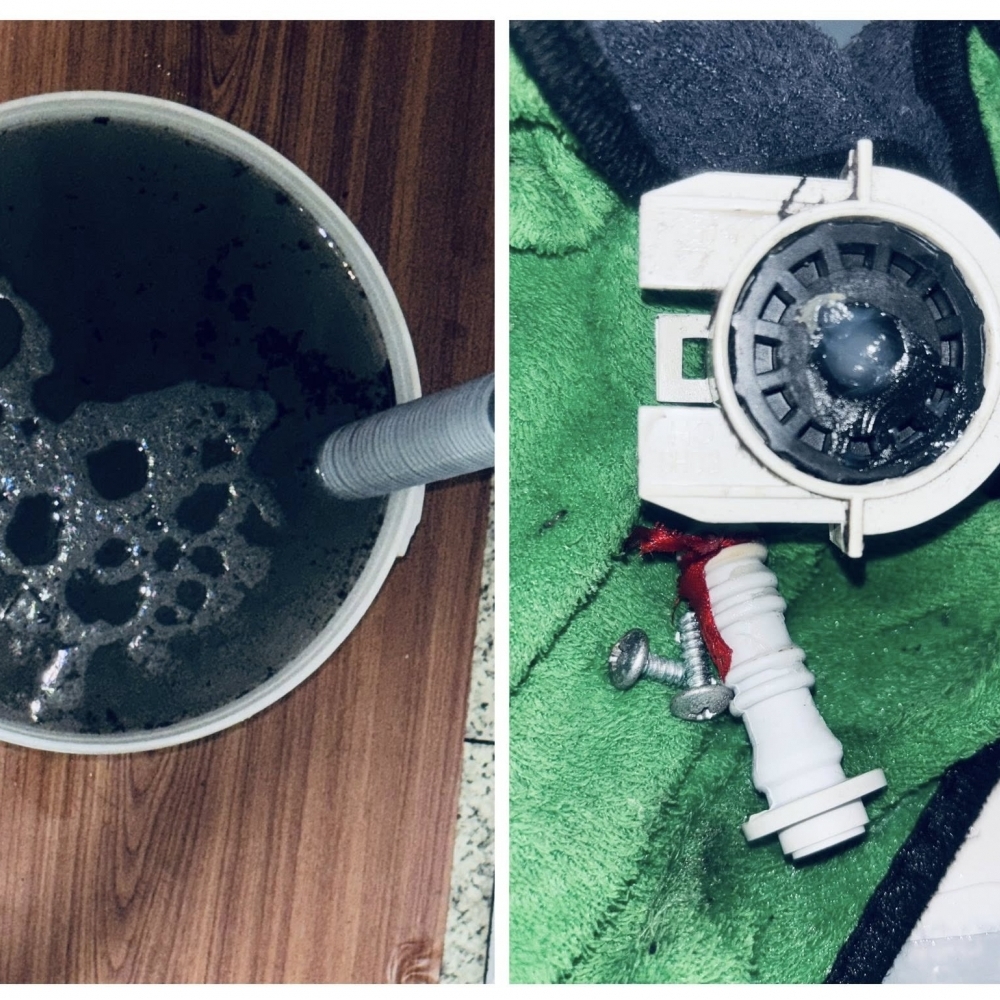 國菱分離式冷氣