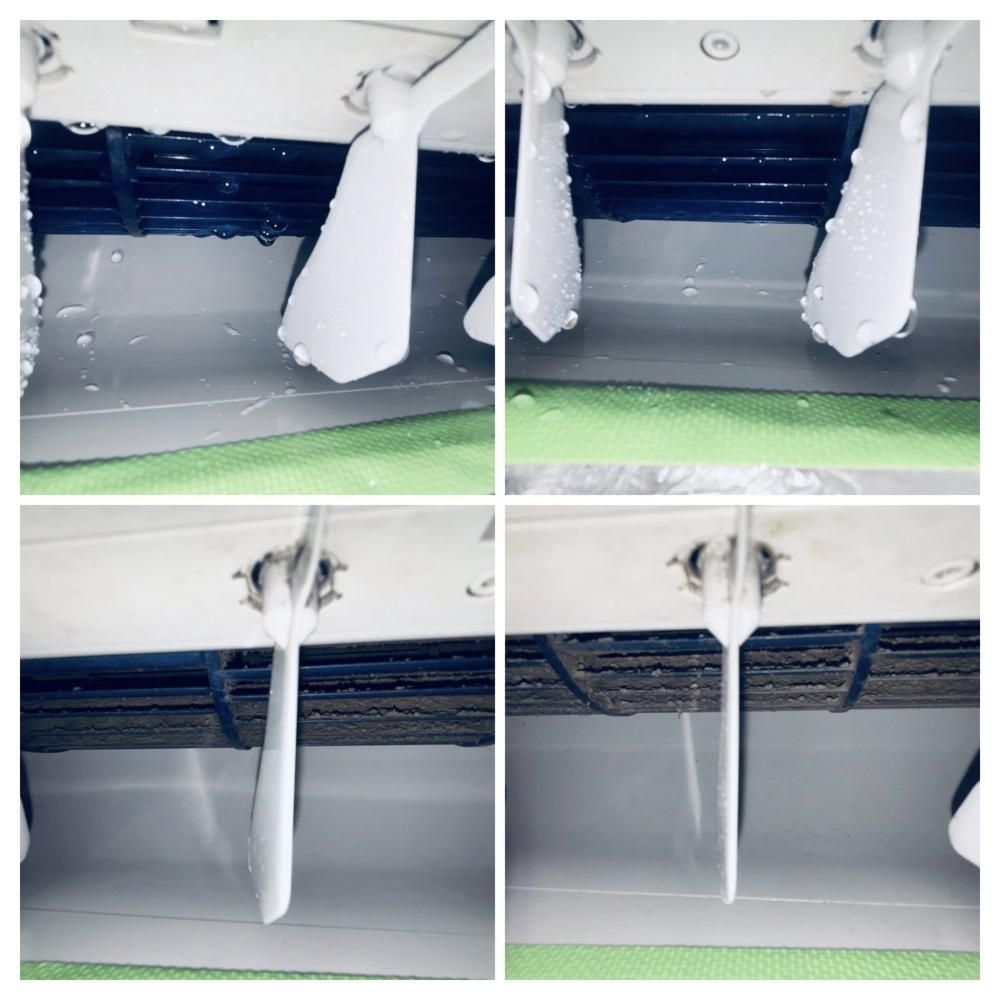 國菱分離式冷氣