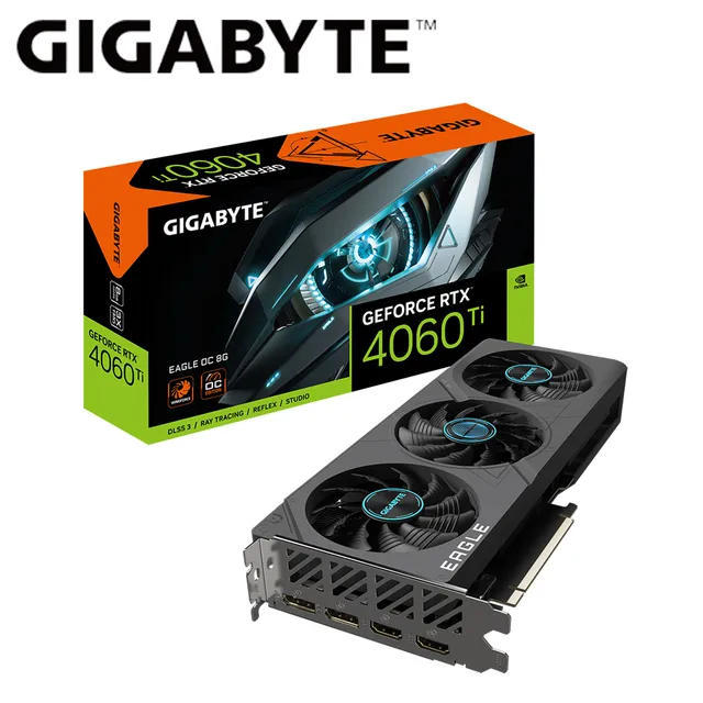 GeForce RT