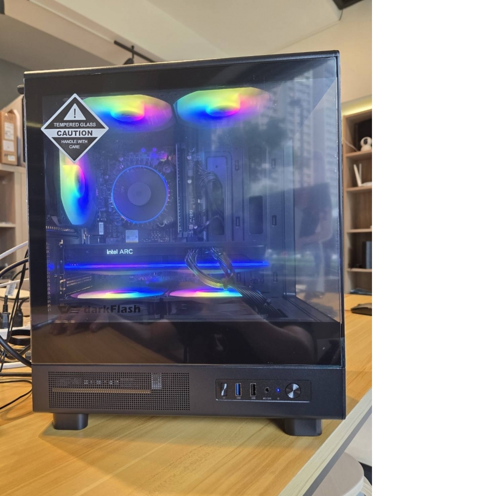 (整新機)極新整新機，現在什麼都漲看這台就對了!