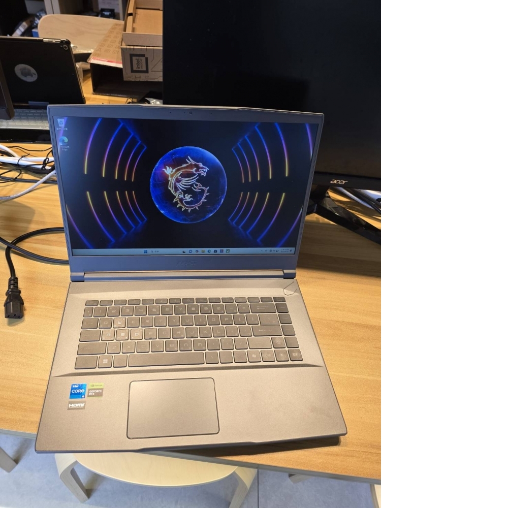 讓你能夠帶著走的文書