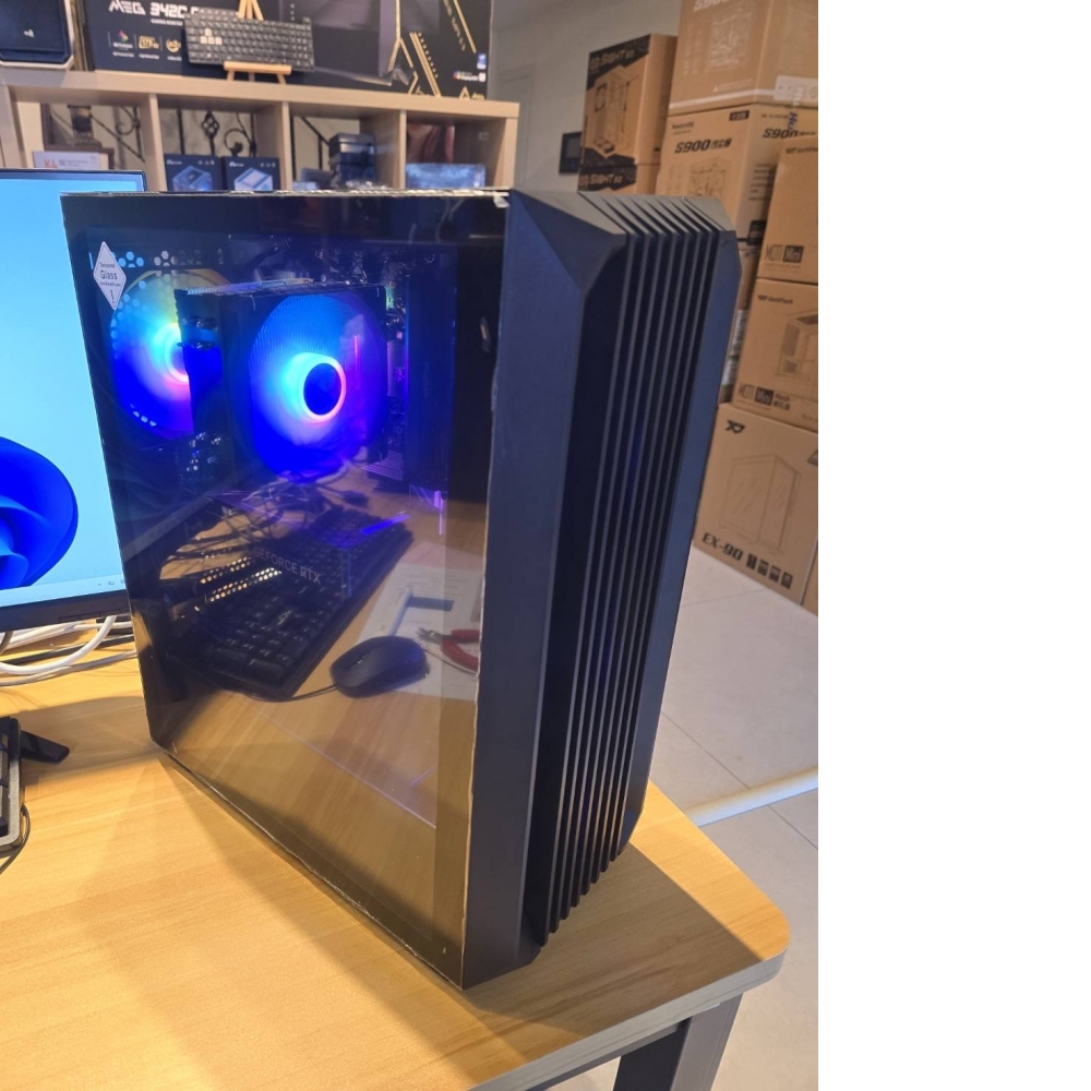 海景看膩了嗎? 想低