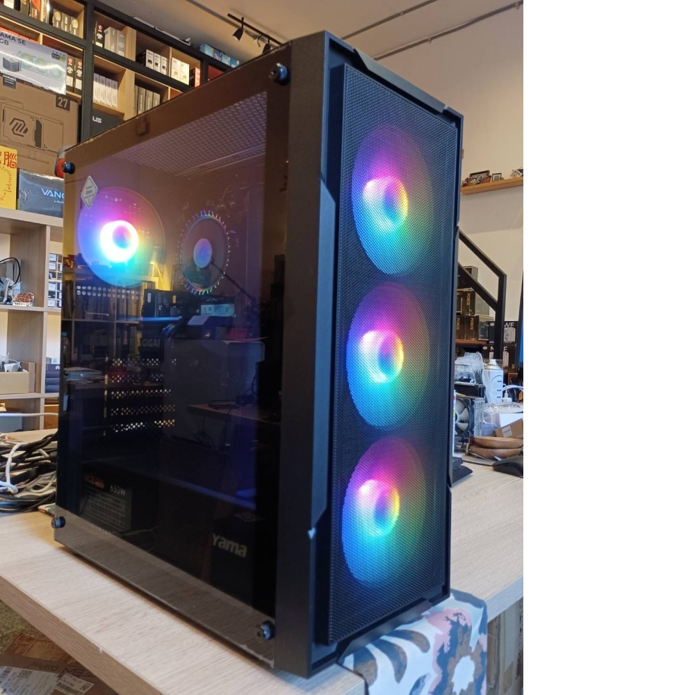 電腦價格飛漲 $20