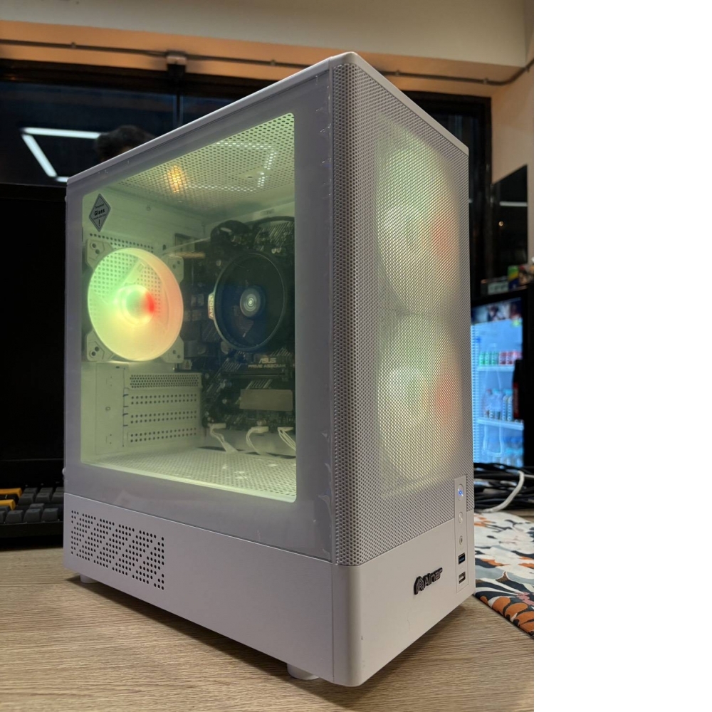 預算有限的入門好選擇