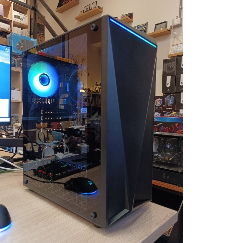 高級文書機~~未來升